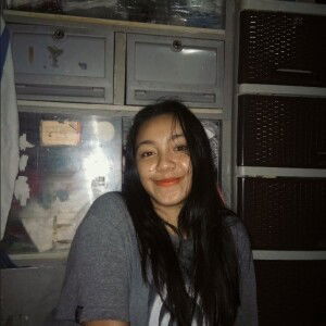 Mary Joy Belen profile icon