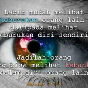 Sitata Wilyam profile icon