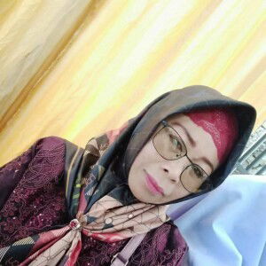 Lilis Karyani profile icon