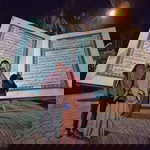 Esa Cha Afifudin profile icon