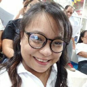 Bea Certeza profile icon