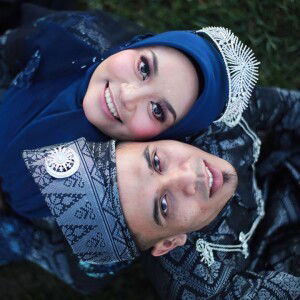 Nuur Natasyha profile icon