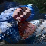 Nuur Natasyha profile icon