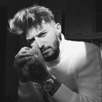 Jhon Alexander profile icon