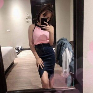 Yo Supasinee profile icon