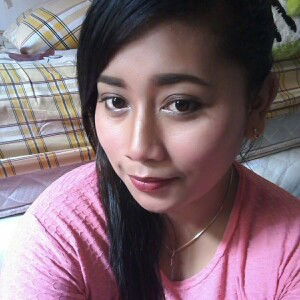 Vieroh Slalu Fiil Qolbi profile icon