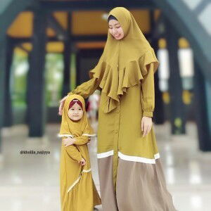 DahLiia profile icon