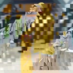 DahLiia profile icon