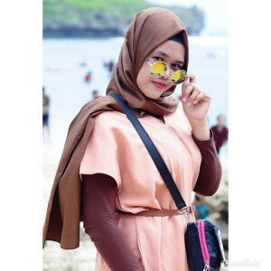 Kartika KA profile icon