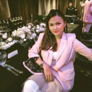 Palm Kotyota profile icon