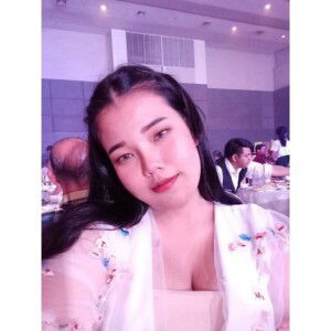 พรชิต า. profile icon