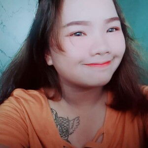 แตง กวา profile icon