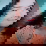 แตง กวา profile icon