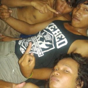 gondol poenya profile icon