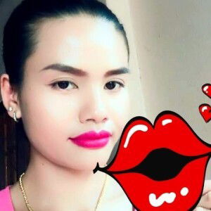 กัญณิษา คำจอน profile icon