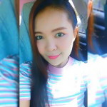Arisara profile icon