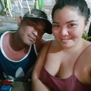 Odnumde Alegna profile icon