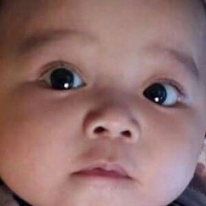 رعمر داود معمر profile icon