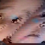 رعمر داود معمر profile icon