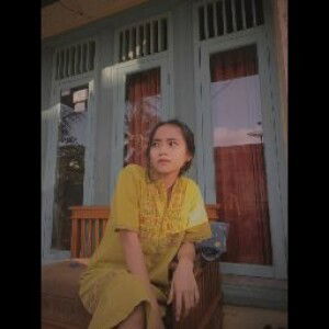 Ariin Yuliani profile icon