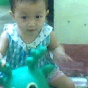 Diệu Lê Xuân profile icon