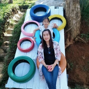 Apple Ranida profile icon
