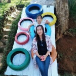 Apple Ranida profile icon