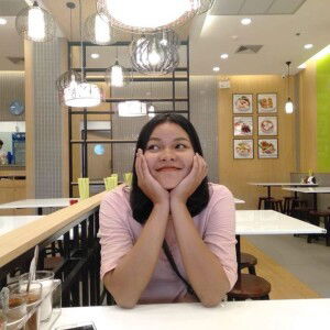 Nootsara Udkaew profile icon