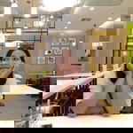 Nootsara Udkaew profile icon