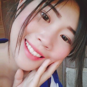 Praew Praew profile icon
