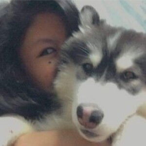 Diane Rativo profile icon