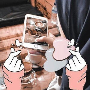 Rini Fadli profile icon