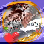 ถามจัยกี่ ครั้งก็เลือกเทอร profile icon