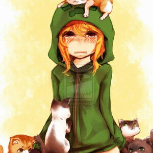 KoonTOM Ch profile icon