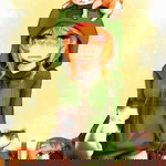 KoonTOM Ch profile icon