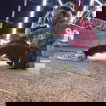 สุวลี วิเชียวรรณ์ profile icon