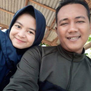 Sakina Nana profile icon