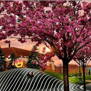 Ristiamalinda profile icon