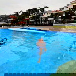 Manalang Mary Joy profile icon