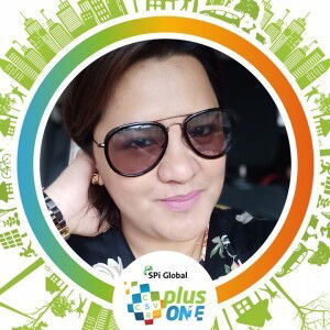 Gee Sabordo-Claveria profile icon