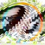 Gee Sabordo-Claveria profile icon