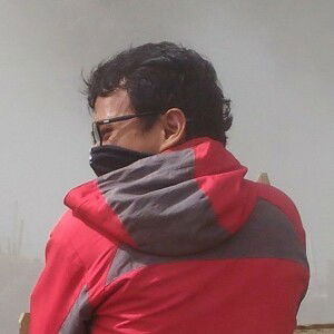 Prima Susanto profile icon