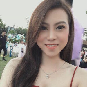 Trương Tuyên profile icon