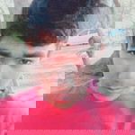 เทอร์คนเดียวที่ฉันรัก หญิงแหม่ม profile icon