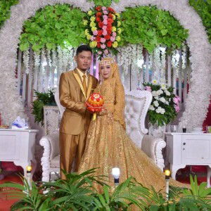 Evayanti profile icon