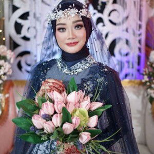 Wifa Wafda profile icon