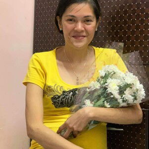 Rollet Cruz profile icon