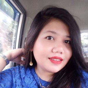 Srhyagustianingsih profile icon