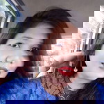 Srhyagustianingsih profile icon