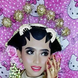 Bambang Utoyo profile icon